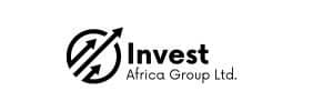 Invest Africa Group